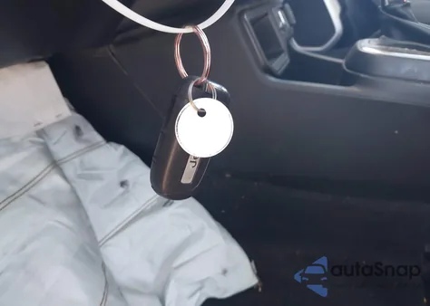 2020 Jeep Renegade Latitude Fwd z USA, uszkodzony, nr VIN ZACNJABB9LPL86761